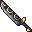 Ancient Sword
