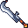 Ceremony Sword