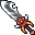 Dragon Slayer
