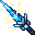 Electric Sword