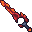 Fragmented Sword
