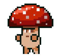 Glowcap
