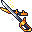Guardian Sword