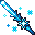 Ice Sword