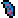 Inventory & hotbar