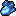 Golem Heart