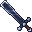 Justice Sword