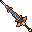 Knight Sword