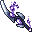 Magic Sword