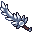 Many Sword