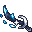 Moon Sword