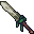 Nature Sword