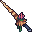 Ocean Sword