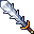 Powerful Sword