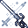 Duel Sword