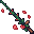 Rose Sword