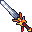 Royal Sword