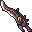 Sinister Sword