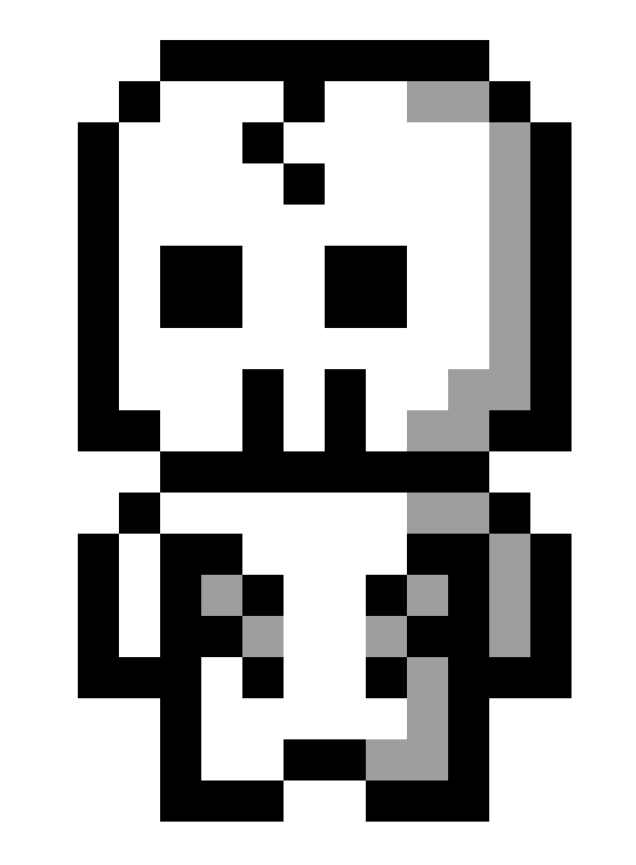 Stimmungsbild aus Joey's Slimeventure