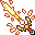Sun Sword