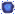 Vortex
