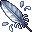 Wings Sword